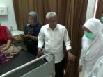 korban-keracunan-jamur-melinjo_20180227_151439.jpg