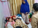 korban-keracunan-makanan-hajatan-pernikahan-dirawat-di-puskesmas-marang.jpg