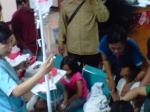 korban-keracunan-mie-dirawat-di-RS-Babtis.jpg