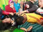 korban-keracunan-pallu-basa_20160223_191803.jpg