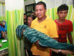 korban-keracunan-pallu-basa_20160223_192727.jpg