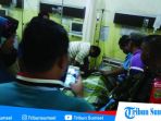 korban-ketika-menjalani-perawatan-di-rumah-sakit-ar-bunda-kota-prabumulih_20180116_192905.jpg