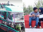 korban-km-sinar-bangun_20180624_094329.jpg