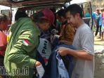 korban-kodir-saat-berhasil-dievakuasi-setelah-tertimbun-longsoran_20170914_133804.jpg