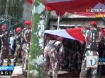 korban-kontak-tembak-dimakamkan_20161222_135312.jpg