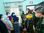 korban-kri-nanggala-di-bogor-4.jpg