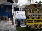 korban-kri-nanggala-di-bogor-6.jpg
