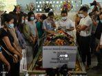 korban-kudeta-militer-myanmar-su-su-kyi.jpg