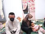 korban-laka-maut-balikpapan.jpg