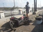 korban-laka-semarang_20170606_153806.jpg