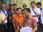 korban-laka-tanjakan-emen_20180403_123126.jpg