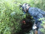 korban-lakalantas-tergeletak-di-semak-semak_20180430_095158.jpg
