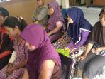 korban-ledakan-balon-gas-bandung.jpg