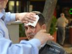 korban-ledakan-di-turkiy_20160428_151015.jpg