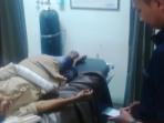 korban-ledakan-gas_20160115_180327.jpg