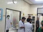korban-ledakan-gas_20160517_214549.jpg