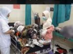 korban-ledakan-gudang-nih2_20171026_154630.jpg