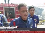 korban-ledakan-gudang-nih3_20171026_164156.jpg