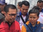 korban-ledakan-gudang-nih5_20171027_140813.jpg