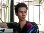 korban-ledakan-gudang-nih6_20171027_160603.jpg