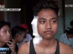 korban-ledakan-gudang-nih8_20171031_164350.jpg