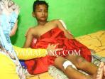 korban-ledakan-mercon_20151026_163559.jpg
