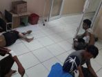 korban-ledakan_20171026_160943.jpg