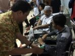 korban-lift-jatuh-di-blok-m-square_20170317_171353.jpg