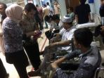 korban-lift-jatuh-di-blok-m-square_20170317_171357.jpg