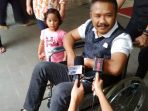 korban-lift-jatuh_20170318_161437.jpg