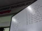 korban-lift-nih4_20170317_151821.jpg