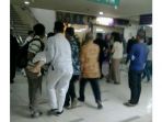 korban-lift-nih5_20170317_152436.jpg