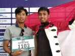 korban-lion-air-jt-610-pegang-medali-perak-asian-games-2018-jadi-postingan-terakhir-wahyu-alldila_20181029_163212.jpg