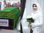 korban-lion-air-jt-610-seharusnya-menikah-hari-minggu-kemarin_.jpg