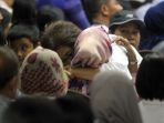korban-lion-air_20181106_095247.jpg