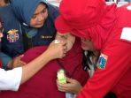 korban-lion-air_20181106_122424.jpg