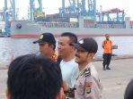korban-lion_20181031_181403.jpg
