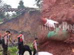 korban-longsor-di-bogor_20180206_142249.jpg