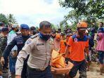 korban-longsor-kabupaten-tanah-datar.jpg