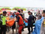 korban-longsor-mojokerto-10-orang.jpg