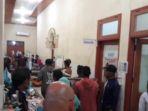 korban-longsor-tambang-bakan-dibawa-ke-rumah-sakit-umum-daerah-rsud.jpg