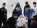 korban-luka-luka-kebakaran-depo-pertamina-plumpang-di-rs-koja_20230304_045327.jpg