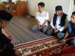 korban-masjidil_20150913_013809.jpg