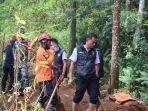 korban-mbah-slamet-11.jpg