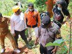 korban-mbah-slamet-2.jpg