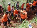 korban-mbah-slamet-8.jpg
