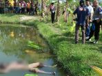 korban-mengapung-di-kolam_20180201_131531.jpg