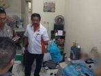 korban-meninggak-di-kamar-kos_20180727_075610.jpg