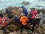 korban-meninggal-di-pantai-trikora-kabupaten-bintan.jpg