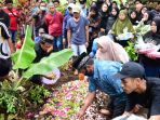 korban-meninggal-tregedi-kanjuruhan-bertambah-lagi_20221024_113816.jpg